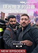 ģ������ �ڶ���