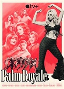 �ʼ���� �ڶ���