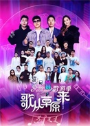 ��Ӳ�ԭ�������μ�