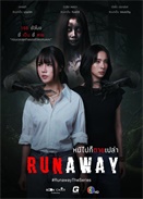 ������Ӱ