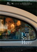 �����ڴ�