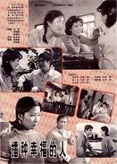 �����Ҹ�����