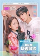 ���Ĵΰ������