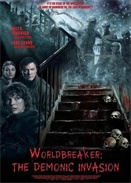 ���������