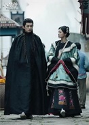 ����ʦ֮�����밢��