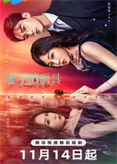 ���ӵ����