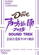 ����Զ��2025��Աϲ����TOP1��λ