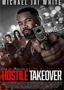 �����ӹ�