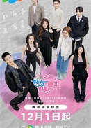 ���Ѻ��а�������