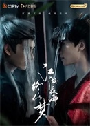 ����ҹ��������