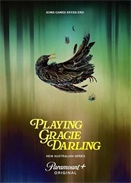 ���������л���Ϸ