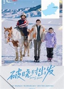 ����ʱ����