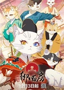 �Ͻ���������