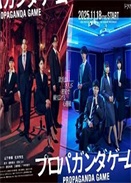 ������Ϸ