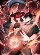 ȫ��תְ��Ԧ��ʦ������ְҵ ��̬����