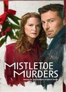 �μ���ıɱ���ڶ���