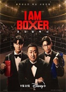 ȭ������