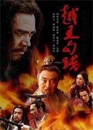 Խ������