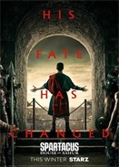 ˹�ʹ��˹����������