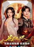 �����޽�