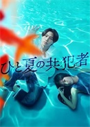 ����Ĺ���