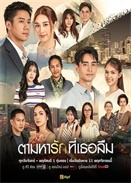 ��Ѱ�����İ�