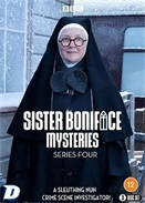 ���ᷨ˹��Ů̽�������ļ�