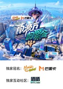 �ϲ���ľۻ� ���ļ�