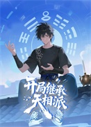 ���ּ̳�������