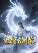 ������Ԩ¼