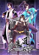 ���ħ����̫��