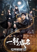 һ������