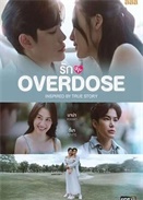 �����İ�