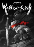 �ָ߻�Ӱ���ߣ�ħ��֮��