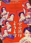 ������ݷ����