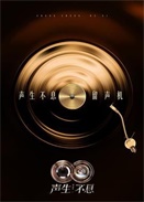 ������Ϣ��������