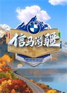 �����ν�