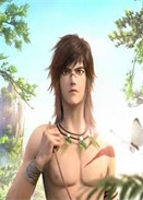 ����-���ǹ�