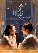 ����ʷ��2025��