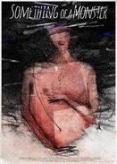 ������ħ