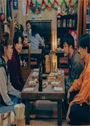 �����ǻ��Զ����Ծ��ǻ���