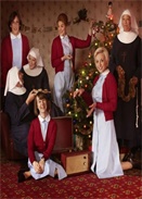 ��������ʿ��2025ʥ���ر�ƪ