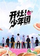 ���������