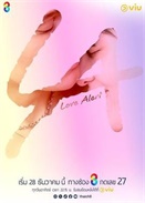 �Ķ�����