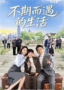 ���ڶ���������