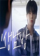 ���Ƴ���