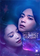 ������֮��