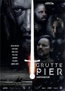 ��³����ͷ