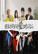 �����Ҳ��֮Ϊ��