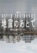 ����֮��